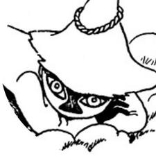 Moomins Zine